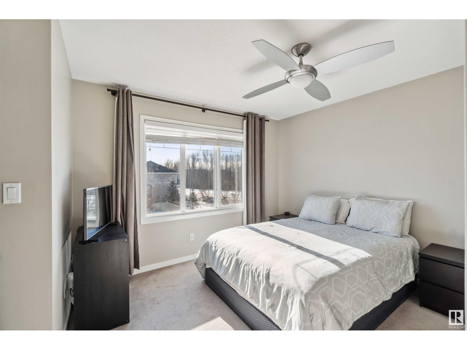 #4 320 Secord Bv Nw, Edmonton, Alberta  T5T 7E8 - Photo 30 - E4422422
