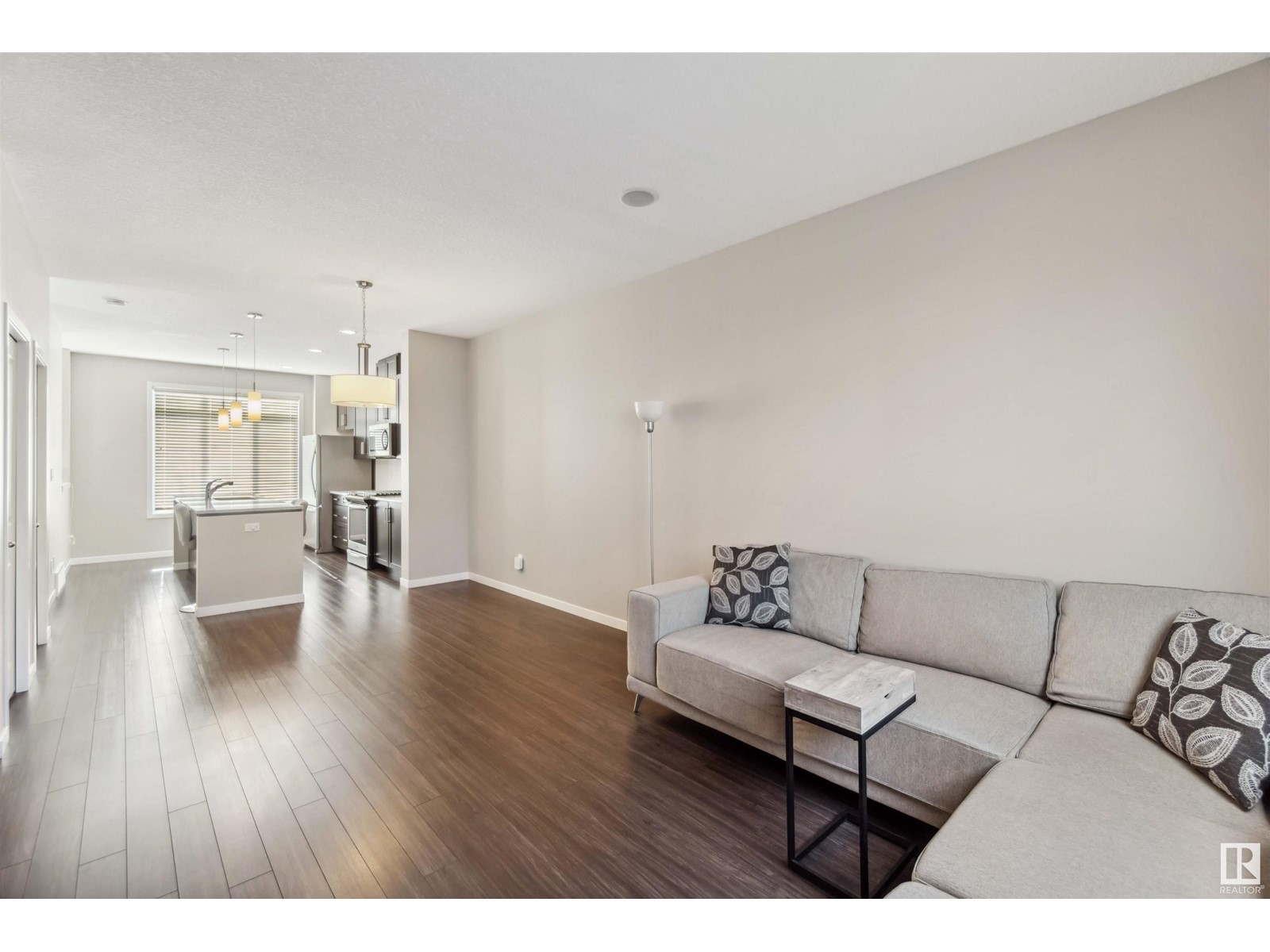 #4 320 Secord Bv Nw, Edmonton, Alberta  T5T 7E8 - Photo 7 - E4422422