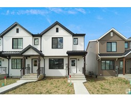 228 Savoy Cr Summerwood, Sherwood Park, Ca