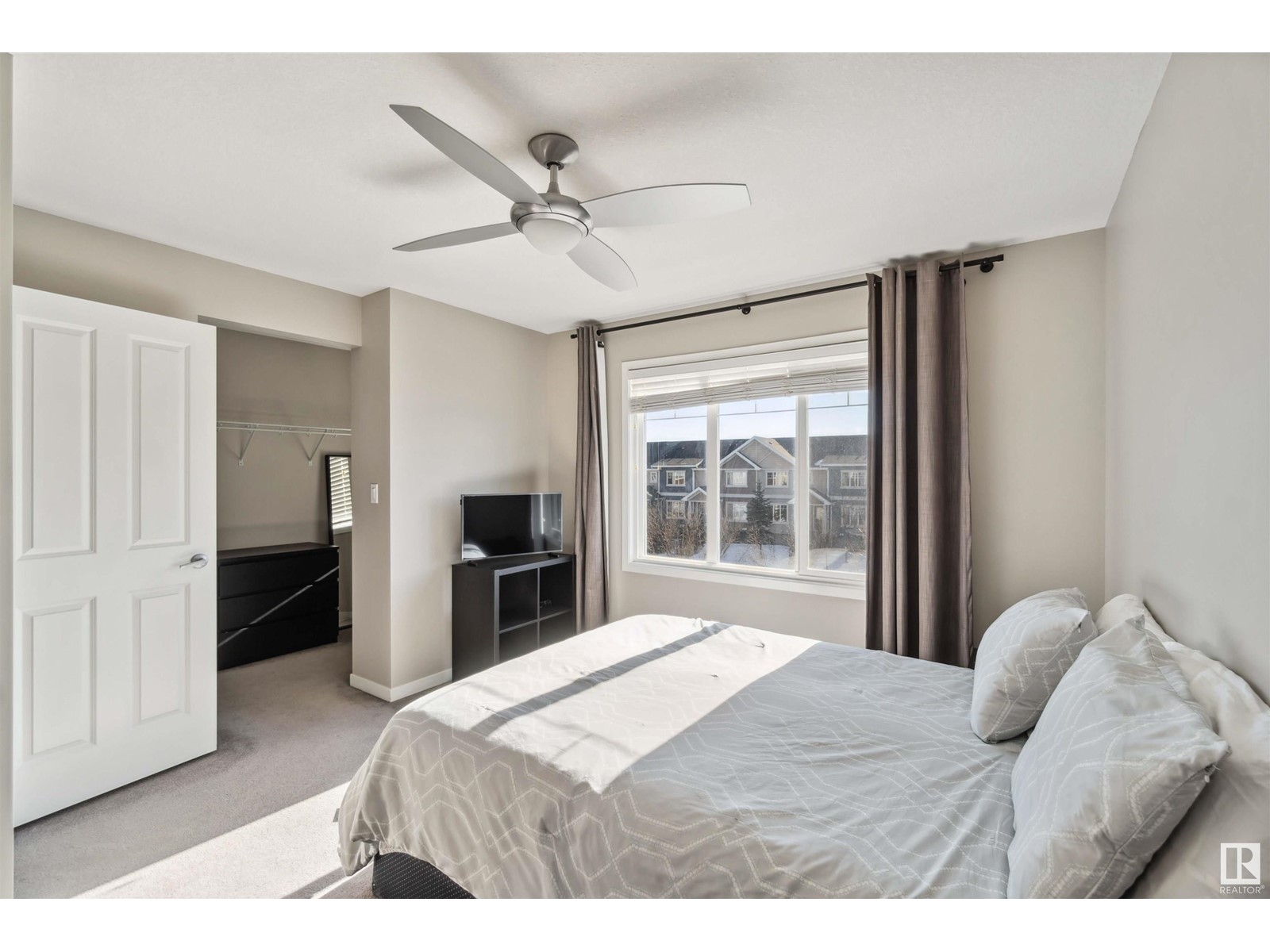 #4 320 Secord Bv Nw, Edmonton, Alberta  T5T 7E8 - Photo 29 - E4422422