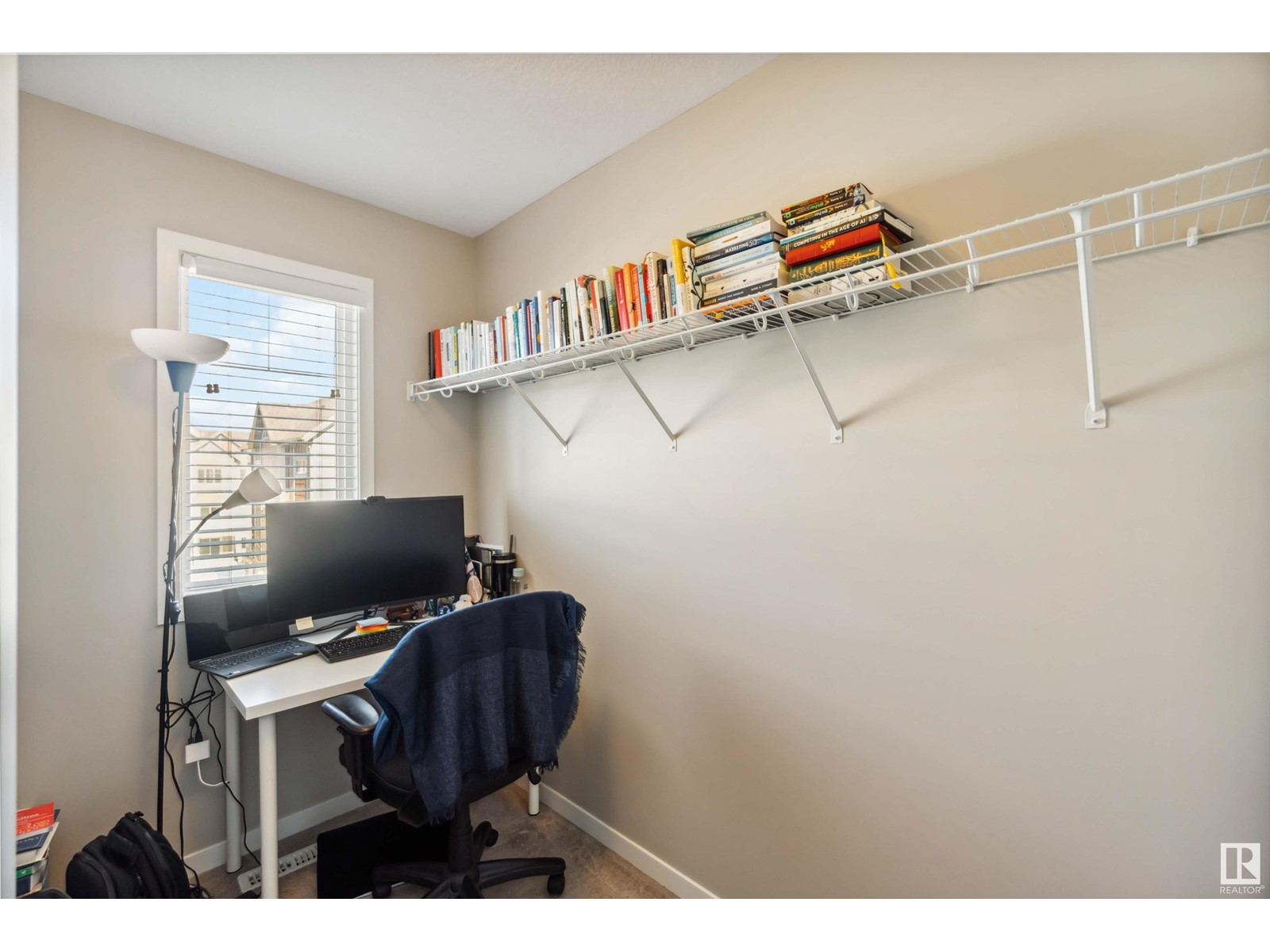 #4 320 Secord Bv Nw, Edmonton, Alberta  T5T 7E8 - Photo 21 - E4422422