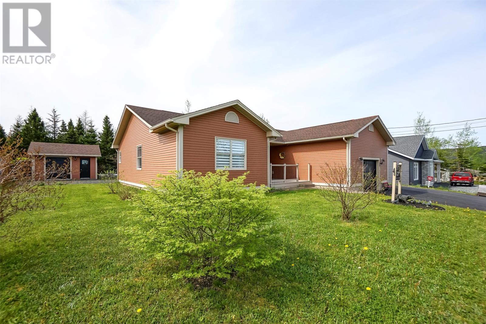 Property at 3 Hearns Road image 1