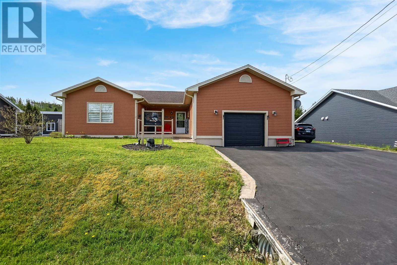 Property at 3 Hearns Road image 2