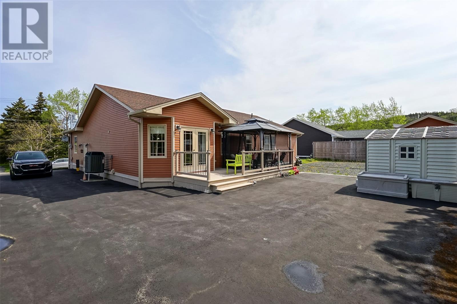 Property at 3 Hearns Road image 3
