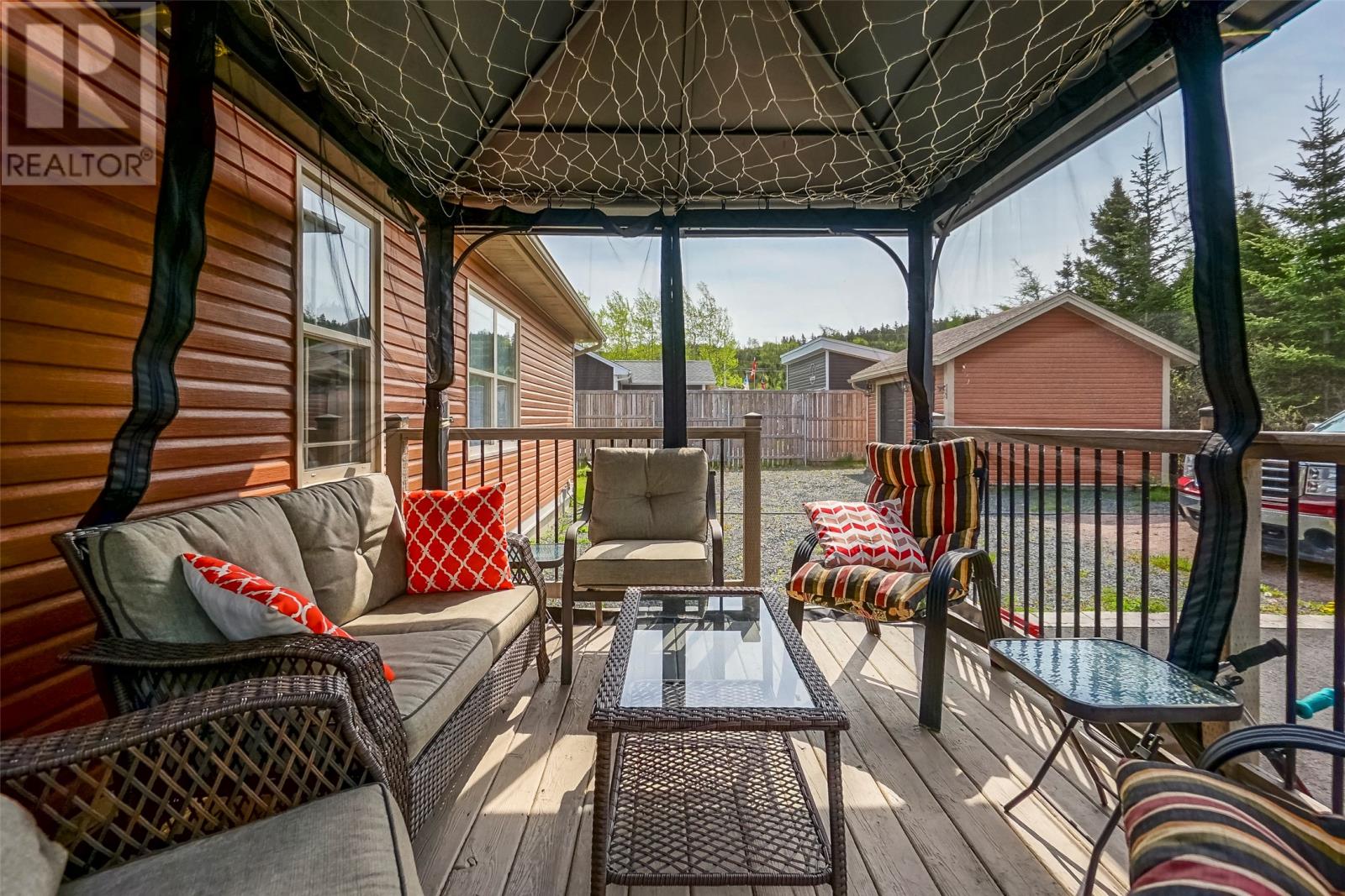 Property at 3 Hearns Road image 4