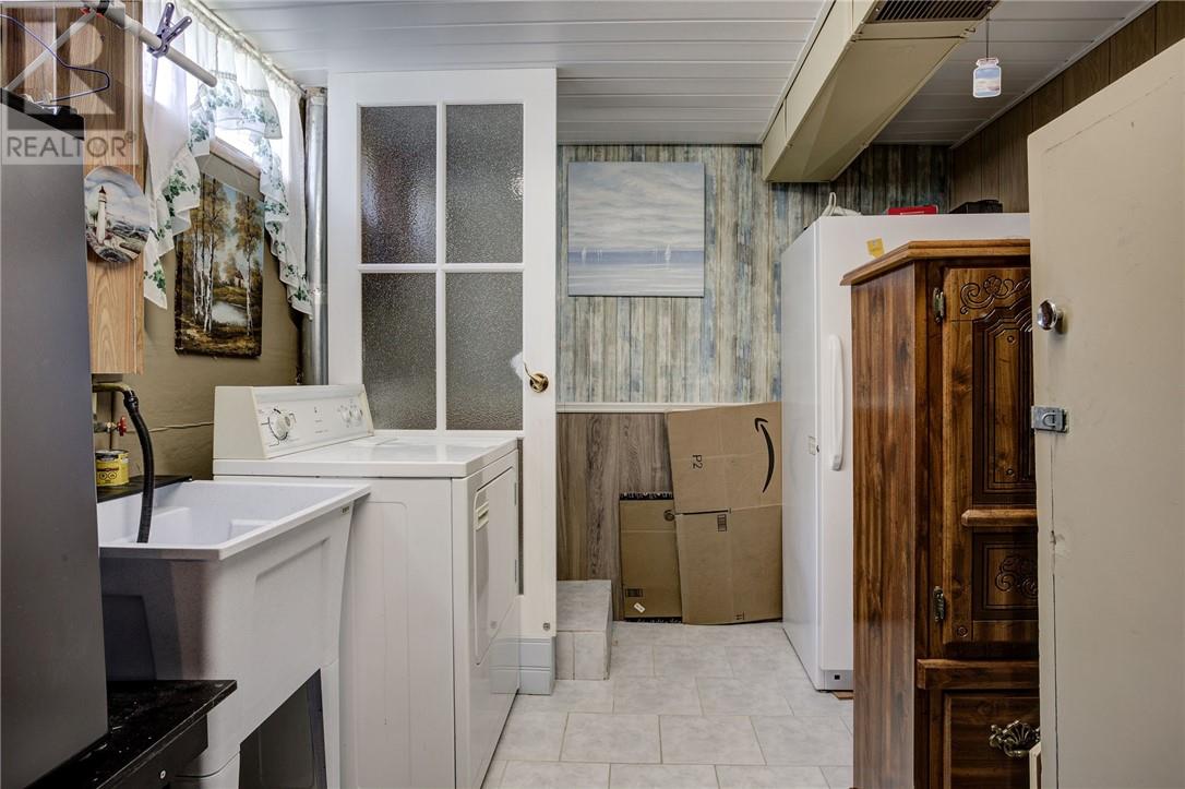 80 Abbe Street, Chelmsford, Ontario  P0M 1L0 - Photo 14 - 2122671