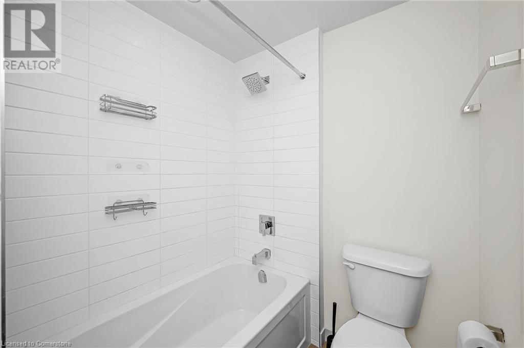 2087 Fairview Street Unit# 1908, Burlington, Ontario  L7R 0E5 - Photo 17 - 40735812