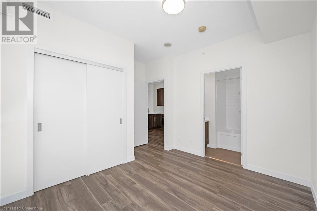 2087 Fairview Street Unit# 1908, Burlington, Ontario  L7R 0E5 - Photo 12 - 40735812