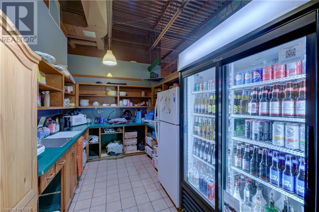 603 Colborne Street Unit# 8, Brantford, Ontario  N3S 7S8 - Photo 14 - 40735750