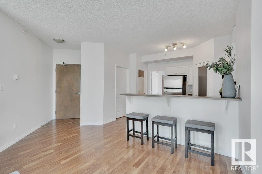 #501 10504 99 Av Nw, Edmonton, Alberta  T5K 1B2 - Photo 17 - E4440055