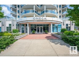 #501 10504 99 AV NW, edmonton, Alberta