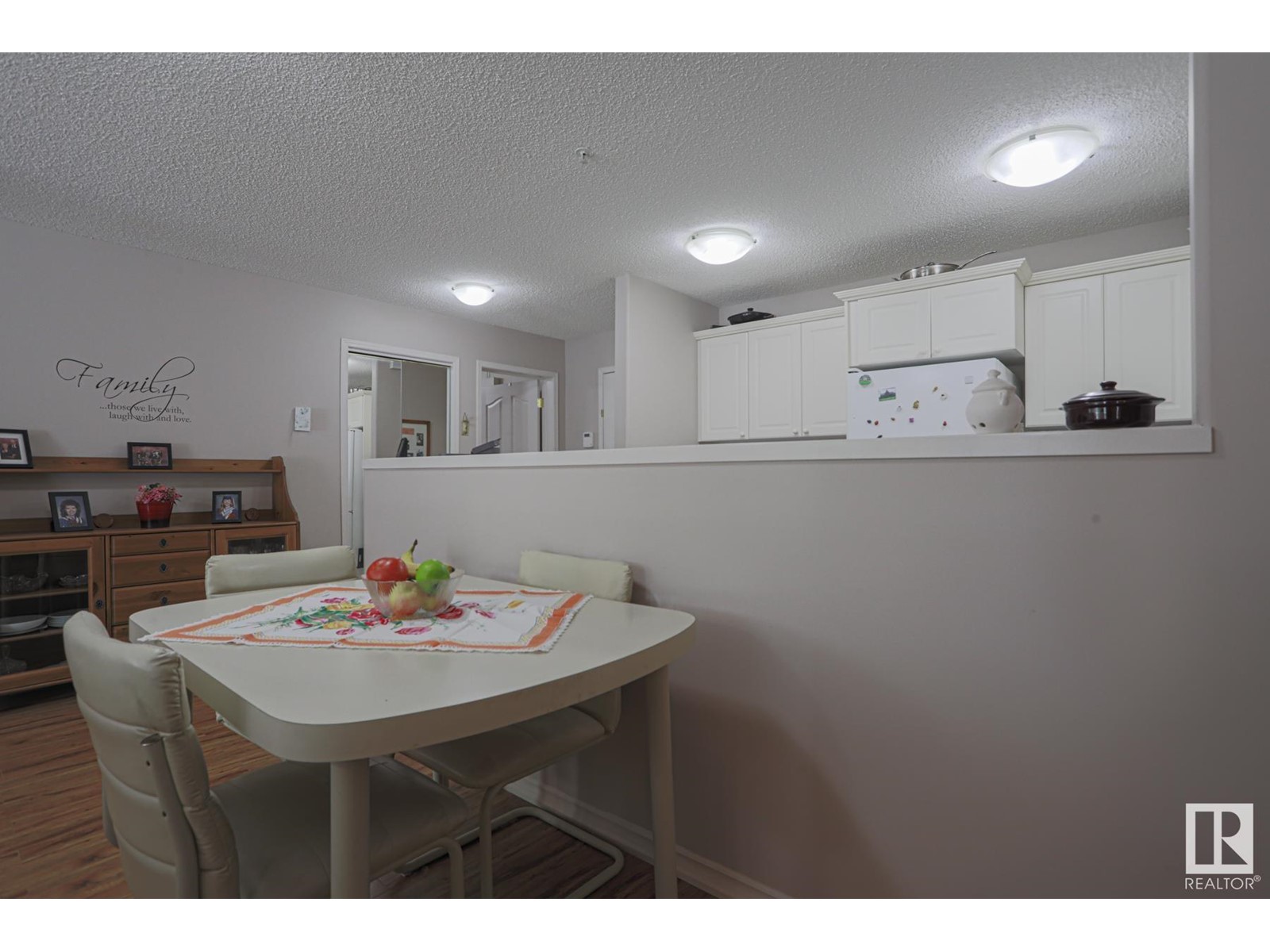 Property at #202 51 Eldorado DR NW image 3