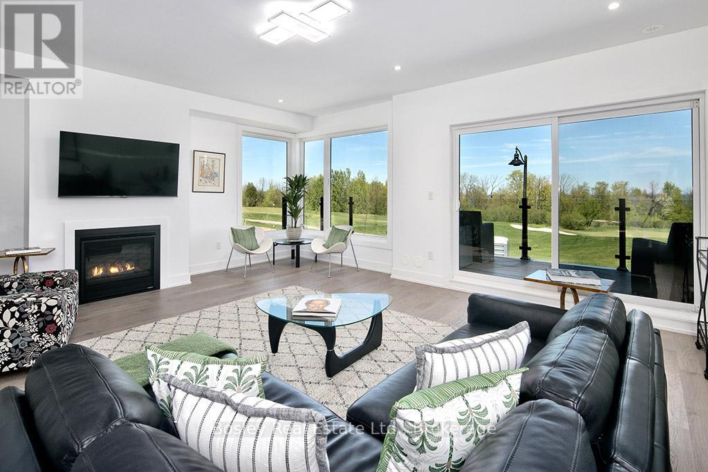 24 - 117 Sladden Court, Blue Mountains, Ontario  N0H 2P0 - Photo 8 - X12185413