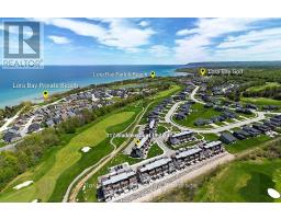 24 - 117 Sladden Court, Blue Mountains, Ca