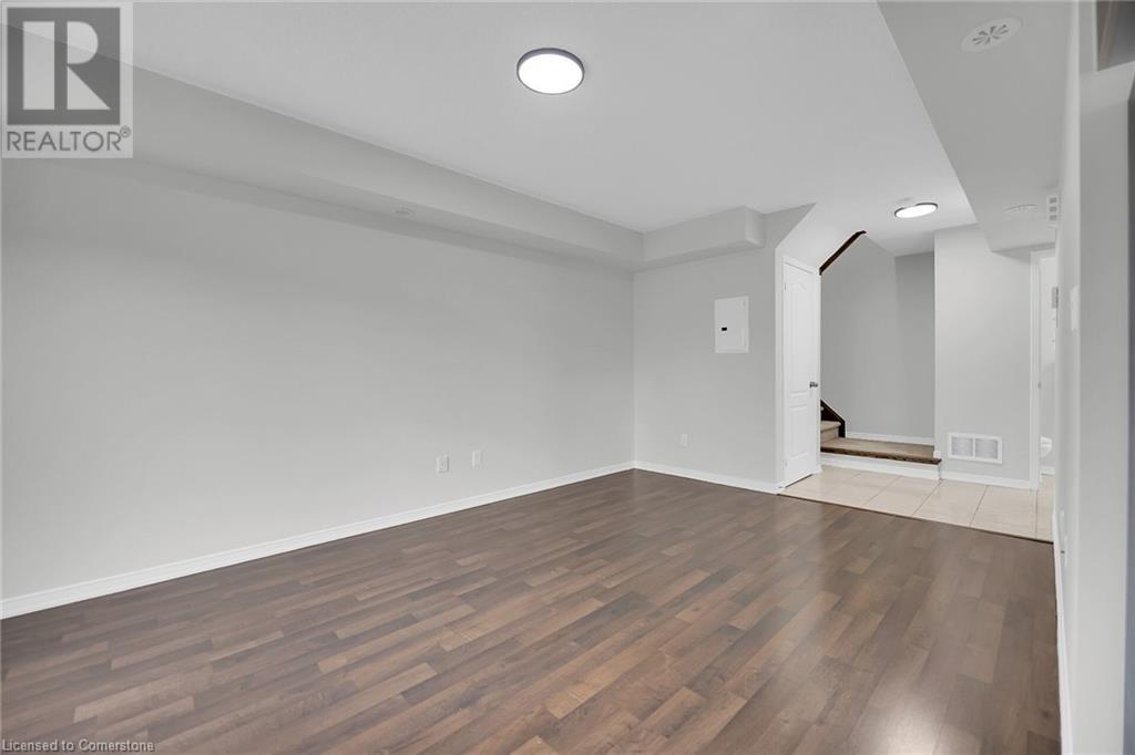 35 Hays Boulevard Unit# 11, Oakville, Ontario  L6H 0J1 - Photo 17 - 40736572