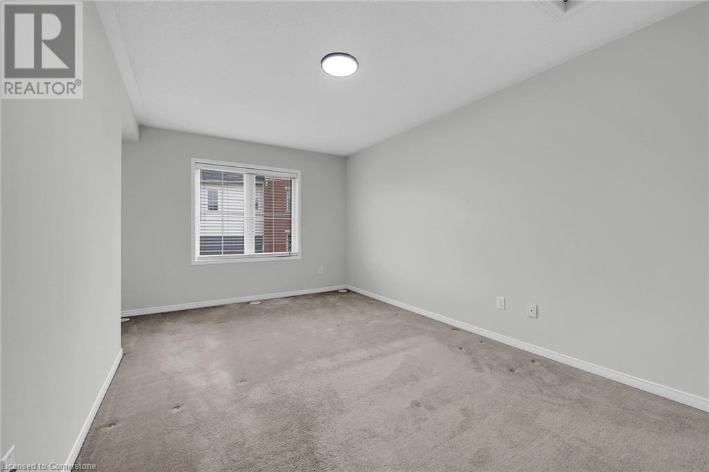 35 Hays Boulevard Unit# 11, Oakville, Ontario  L6H 0J1 - Photo 24 - 40736572