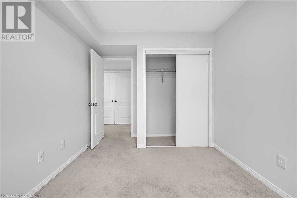 35 Hays Boulevard Unit# 11, Oakville, Ontario  L6H 0J1 - Photo 28 - 40736572