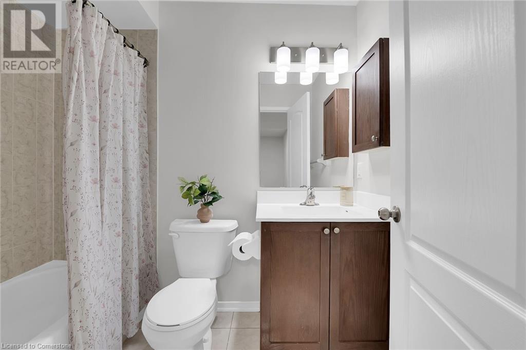 35 Hays Boulevard Unit# 11, Oakville, Ontario  L6H 0J1 - Photo 23 - 40736572
