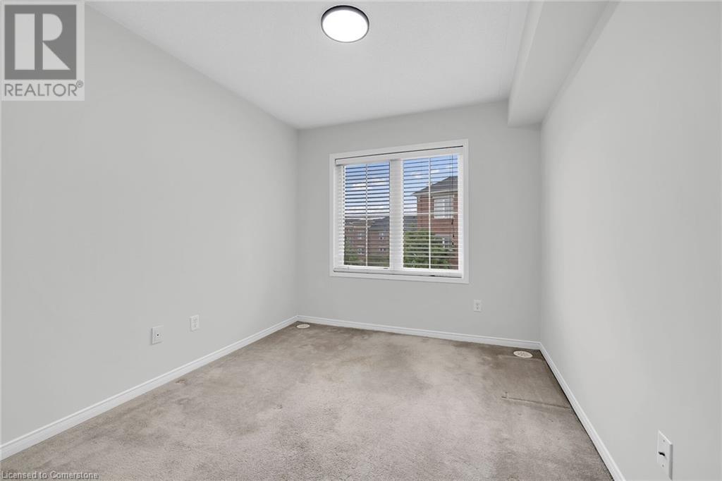35 Hays Boulevard Unit# 11, Oakville, Ontario  L6H 0J1 - Photo 27 - 40736572