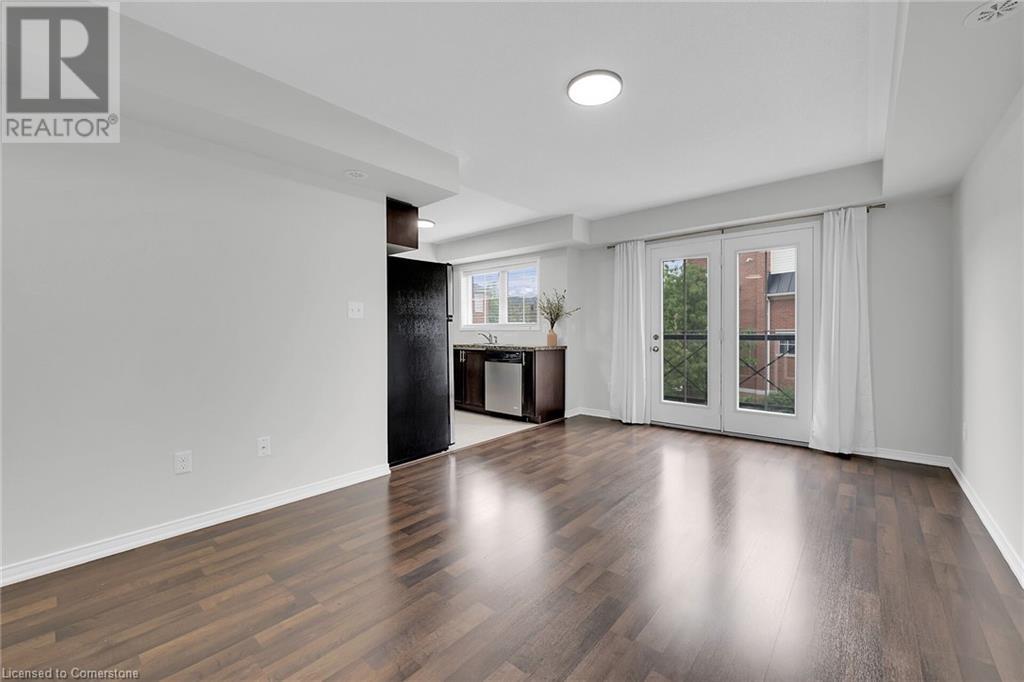 35 Hays Boulevard Unit# 11, Oakville, Ontario  L6H 0J1 - Photo 9 - 40736572