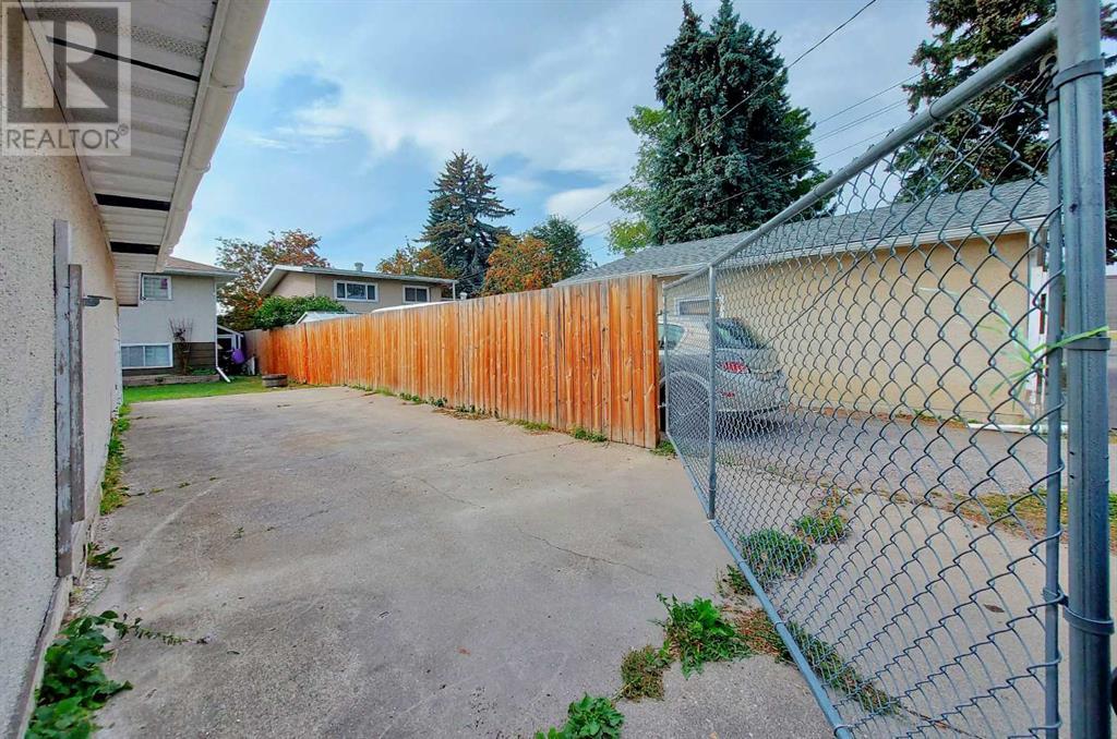 812 47 Street Se, Calgary, Alberta  T2A 1R1 - Photo 34 - A2216721
