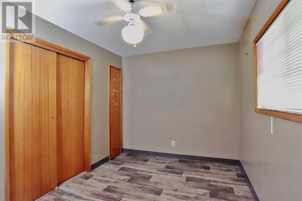 812 47 Street Se, Calgary, Alberta  T2A 1R1 - Photo 26 - A2216721