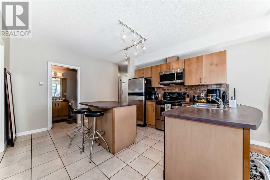 307, 108 15 Avenue Se, Calgary, Alberta  T2G 5R9 - Photo 4 - A2223576