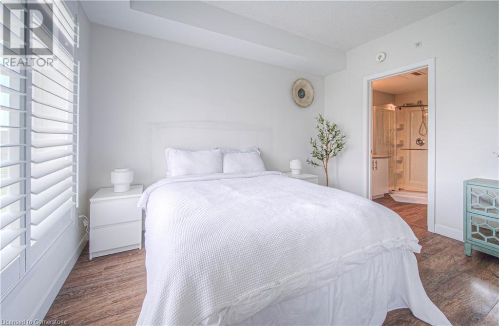175 Commonwealth Street Unit# 406, Kitchener, Ontario  N2E 0H4 - Photo 17 - 40736786