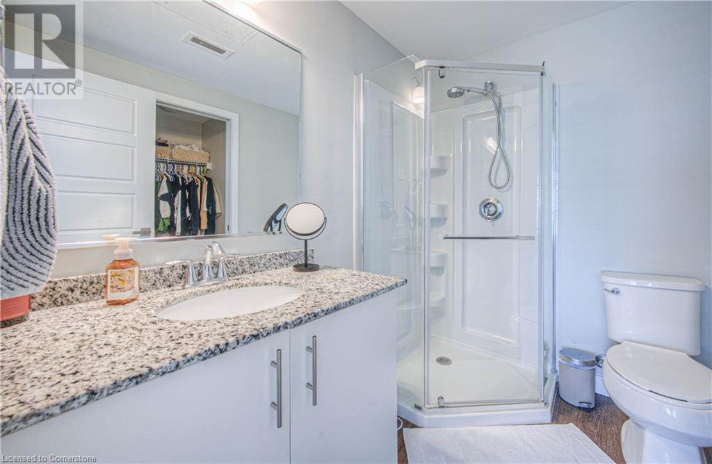 175 Commonwealth Street Unit# 406, Kitchener, Ontario  N2E 0H4 - Photo 19 - 40736786