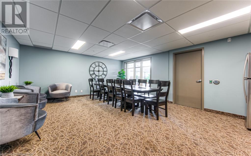 175 Commonwealth Street Unit# 406, Kitchener, Ontario  N2E 0H4 - Photo 25 - 40736786