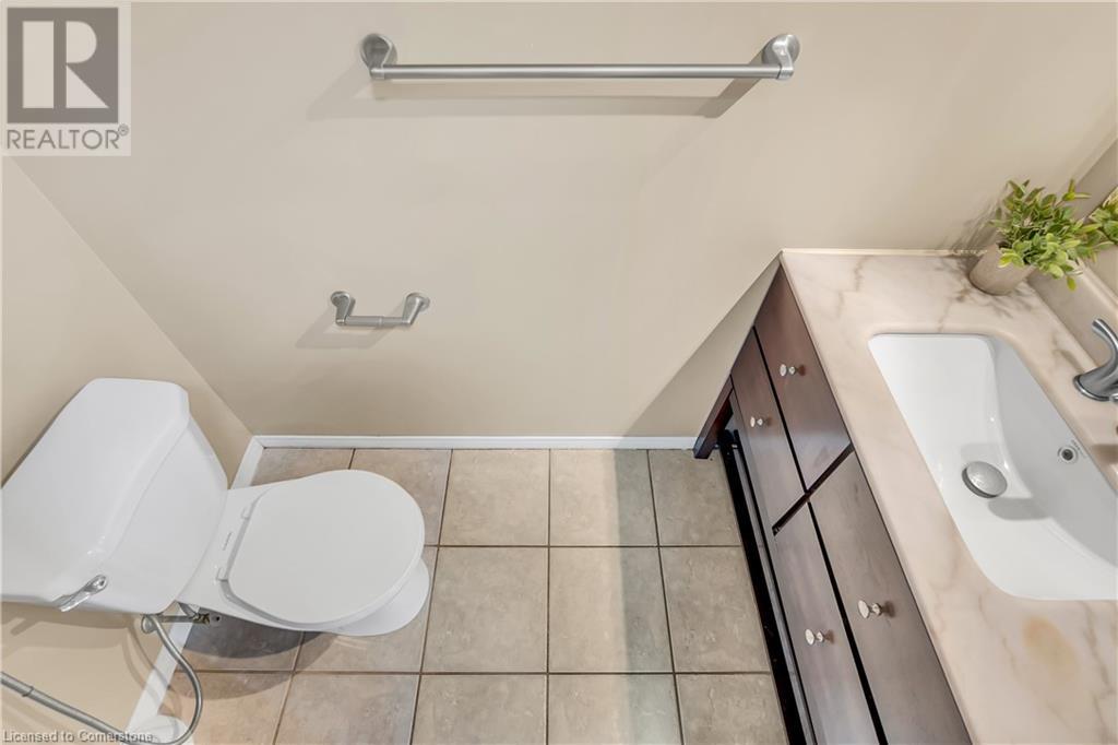 400 Wilson Avenue Unit# 31, Kitchener, Ontario  N2C 2S1 - Photo 13 - 40733764