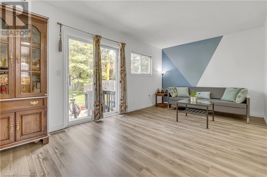 400 Wilson Avenue Unit# 31, Kitchener, Ontario  N2C 2S1 - Photo 9 - 40733764