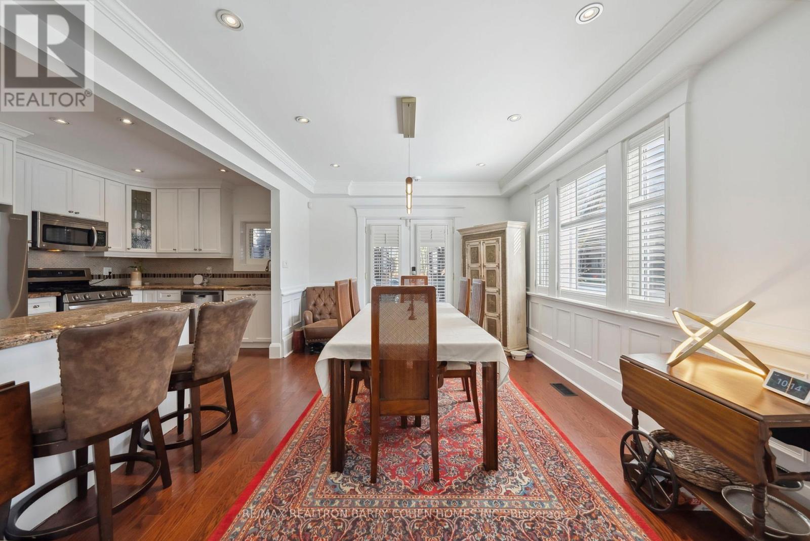 234 Heath Street E, Toronto (Rosedale-Moore Park), Ontario  M4T 1S9 - Photo 10 - C12191771