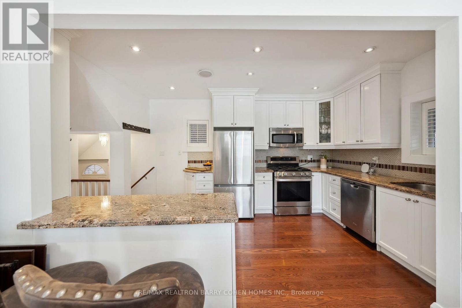 234 Heath Street E, Toronto (Rosedale-Moore Park), Ontario  M4T 1S9 - Photo 14 - C12191771