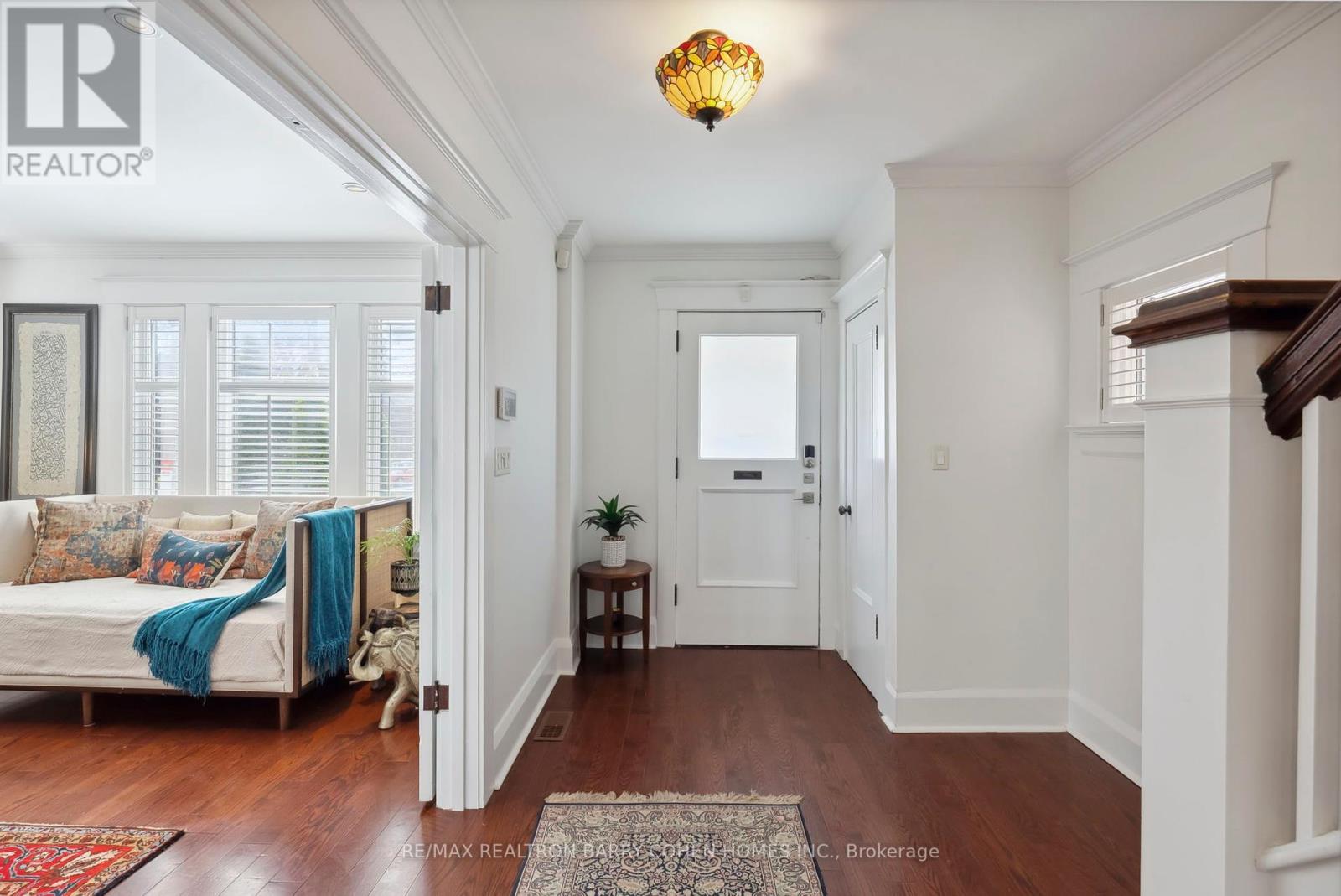 234 Heath Street E, Toronto (Rosedale-Moore Park), Ontario  M4T 1S9 - Photo 18 - C12191771