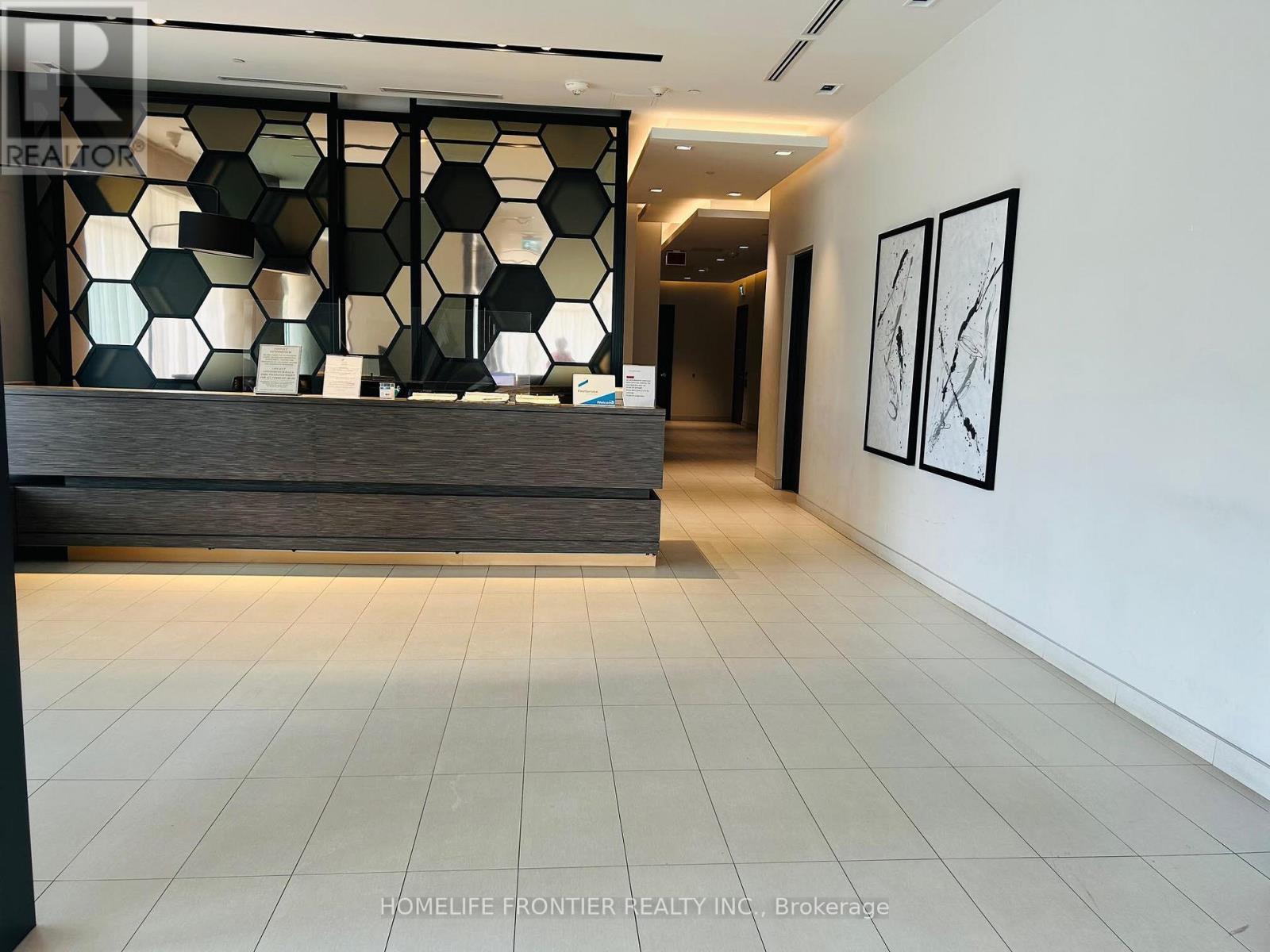 409 - 128 Fairview Mall Drive, Toronto, Ontario  M2J 0E8 - Photo 4 - C12191777