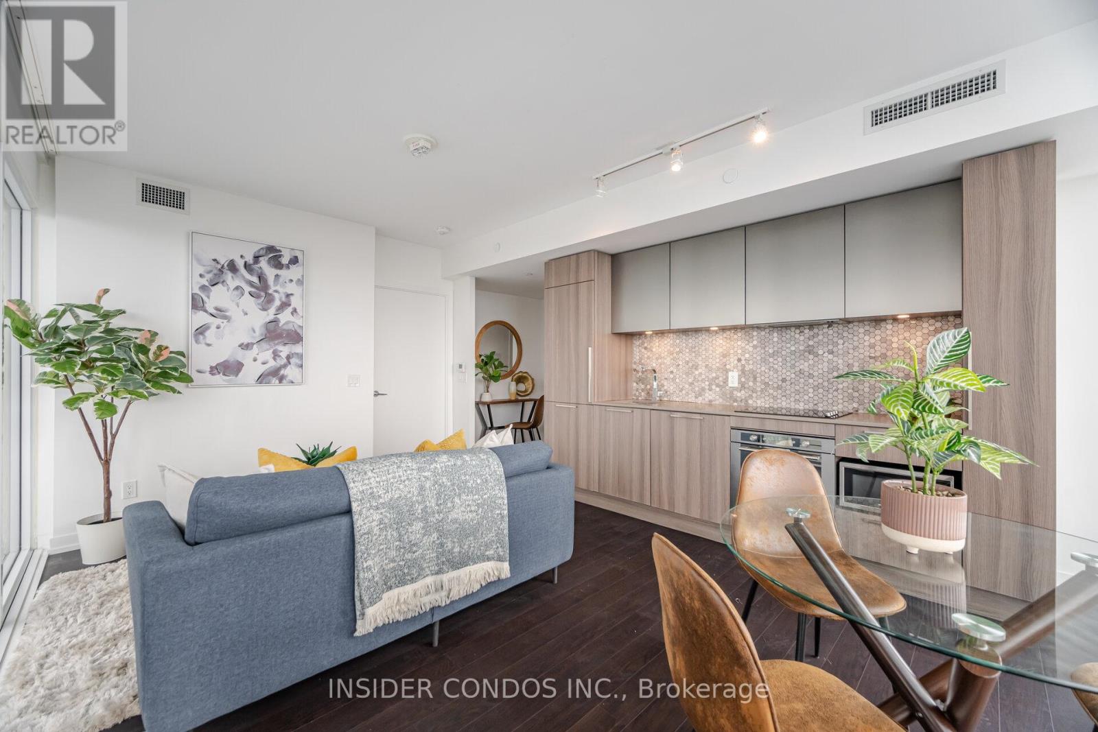 4016 - 85 Wood Street, Toronto, Ontario  M4Y 0E8 - Photo 13 - C12191805