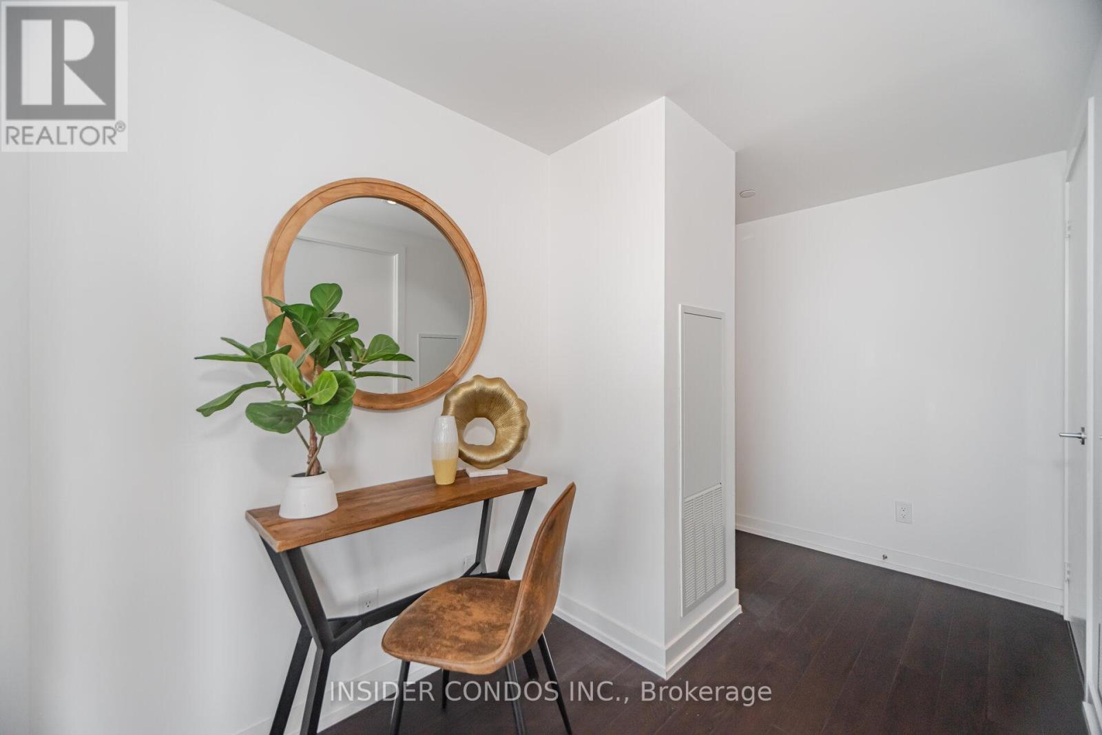 4016 - 85 Wood Street, Toronto, Ontario  M4Y 0E8 - Photo 16 - C12191805