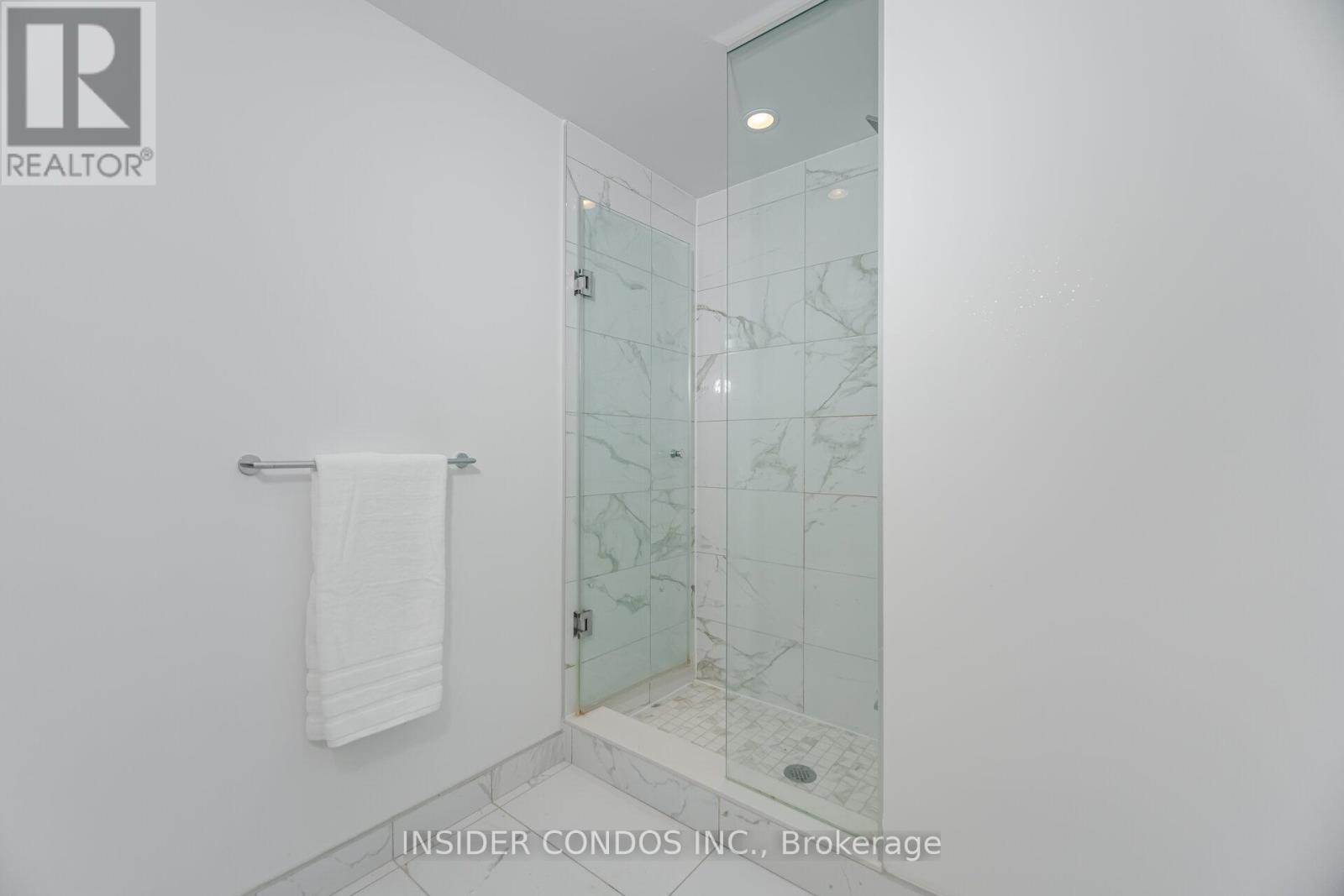 4016 - 85 Wood Street, Toronto, Ontario  M4Y 0E8 - Photo 20 - C12191805