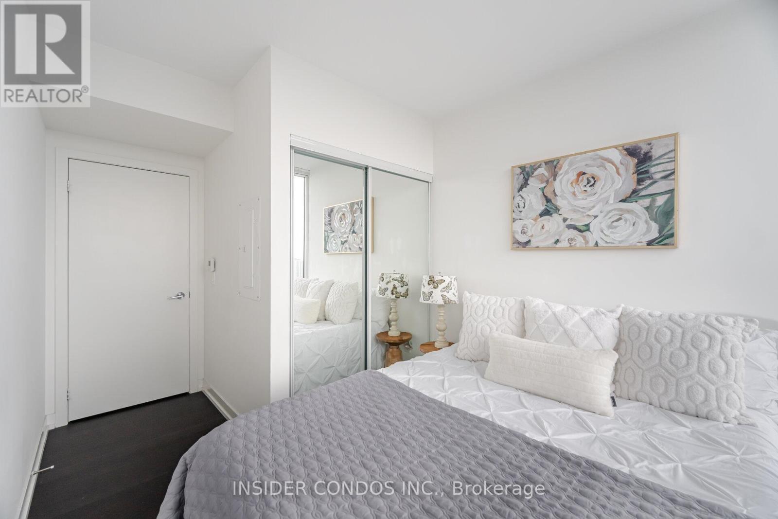 4016 - 85 Wood Street, Toronto, Ontario  M4Y 0E8 - Photo 26 - C12191805