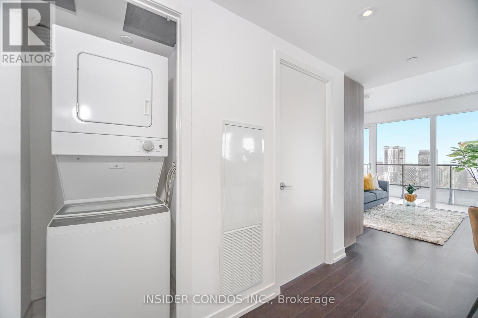 4016 - 85 Wood Street, Toronto, Ontario  M4Y 0E8 - Photo 27 - C12191805