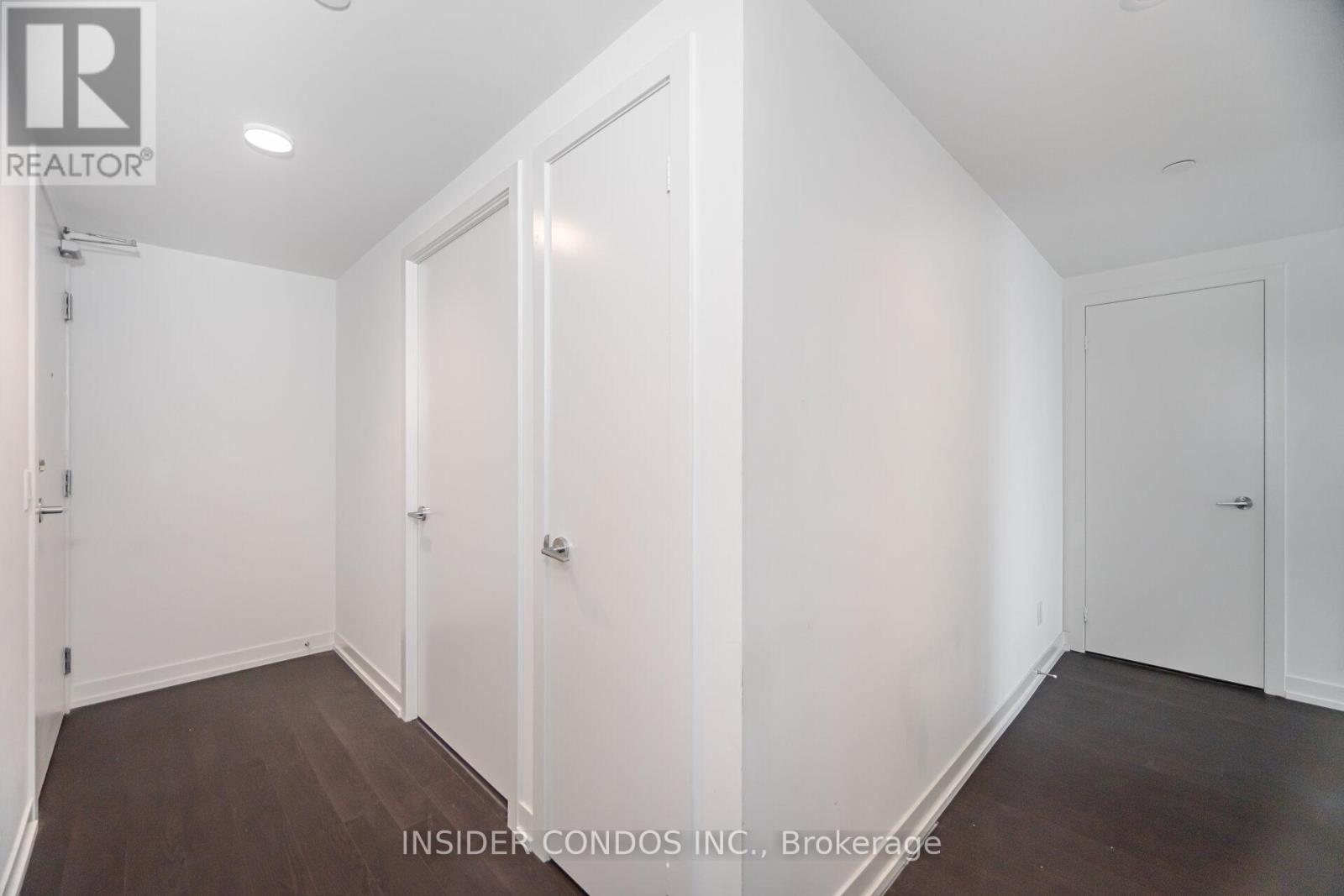 4016 - 85 Wood Street, Toronto, Ontario  M4Y 0E8 - Photo 5 - C12191805