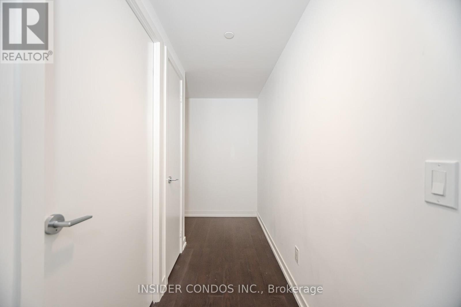 4016 - 85 Wood Street, Toronto, Ontario  M4Y 0E8 - Photo 6 - C12191805