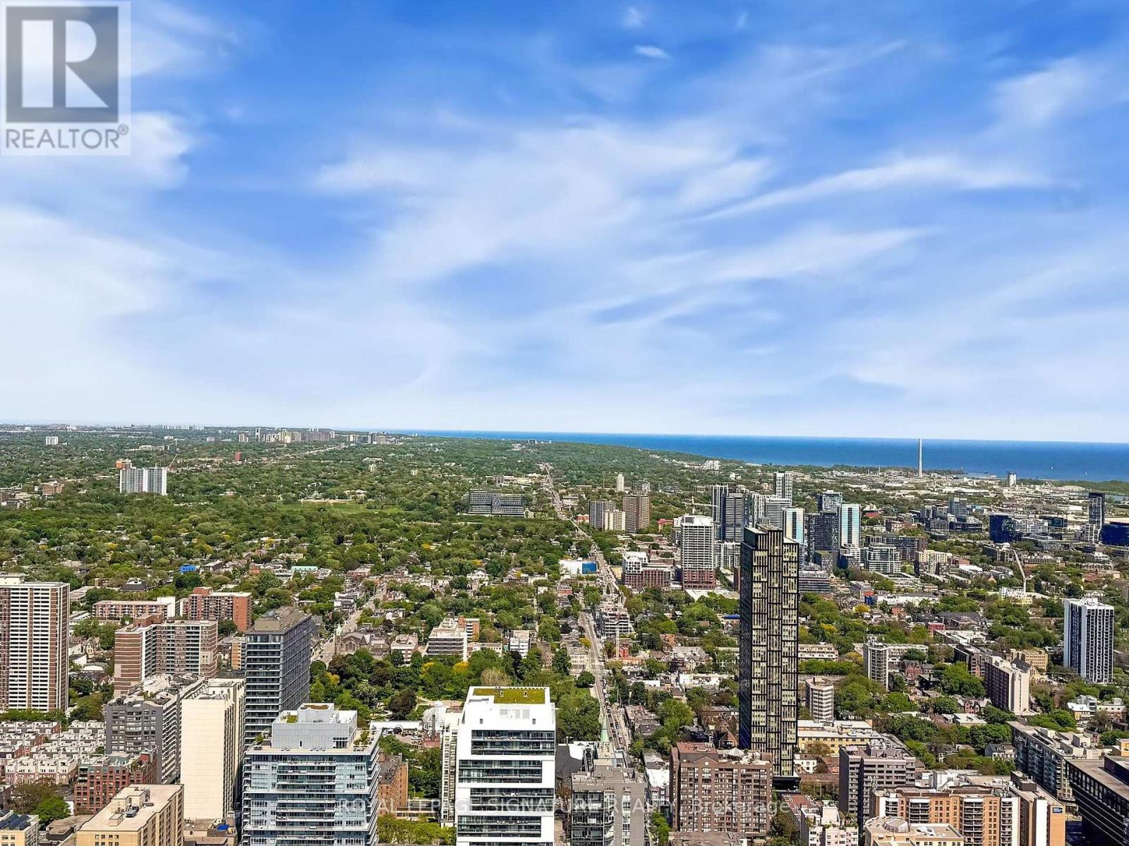 6404 - 388 Yonge Street, Toronto (Bay Street Corridor), Ontario  M5B 0A5 - Photo 29 - C12191809