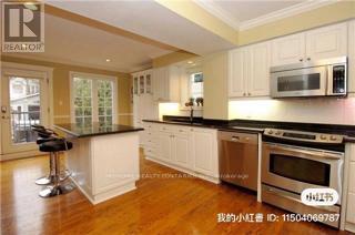 195 Hillcrest Avenue, Toronto, Ontario  M2N 3N9 - Photo 6 - C12191835