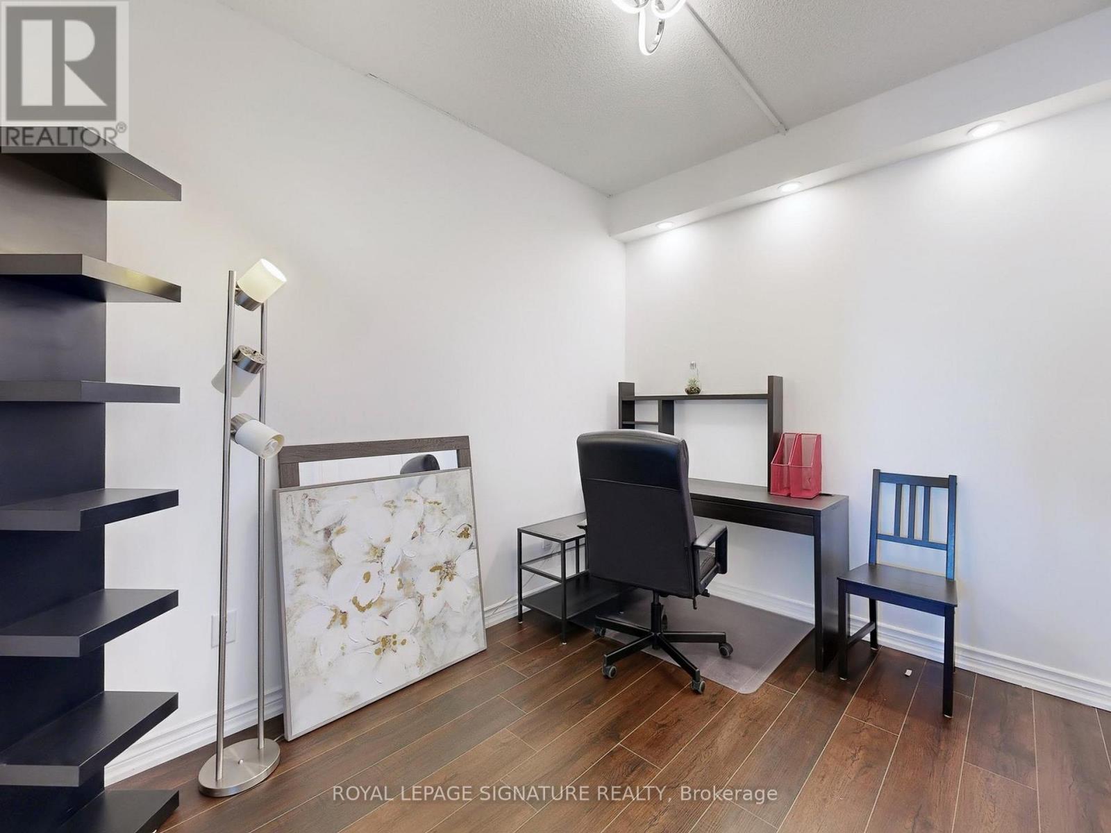 4508 - 386 Yonge Street, Toronto, Ontario  M5B 0A5 - Photo 23 - C12191847