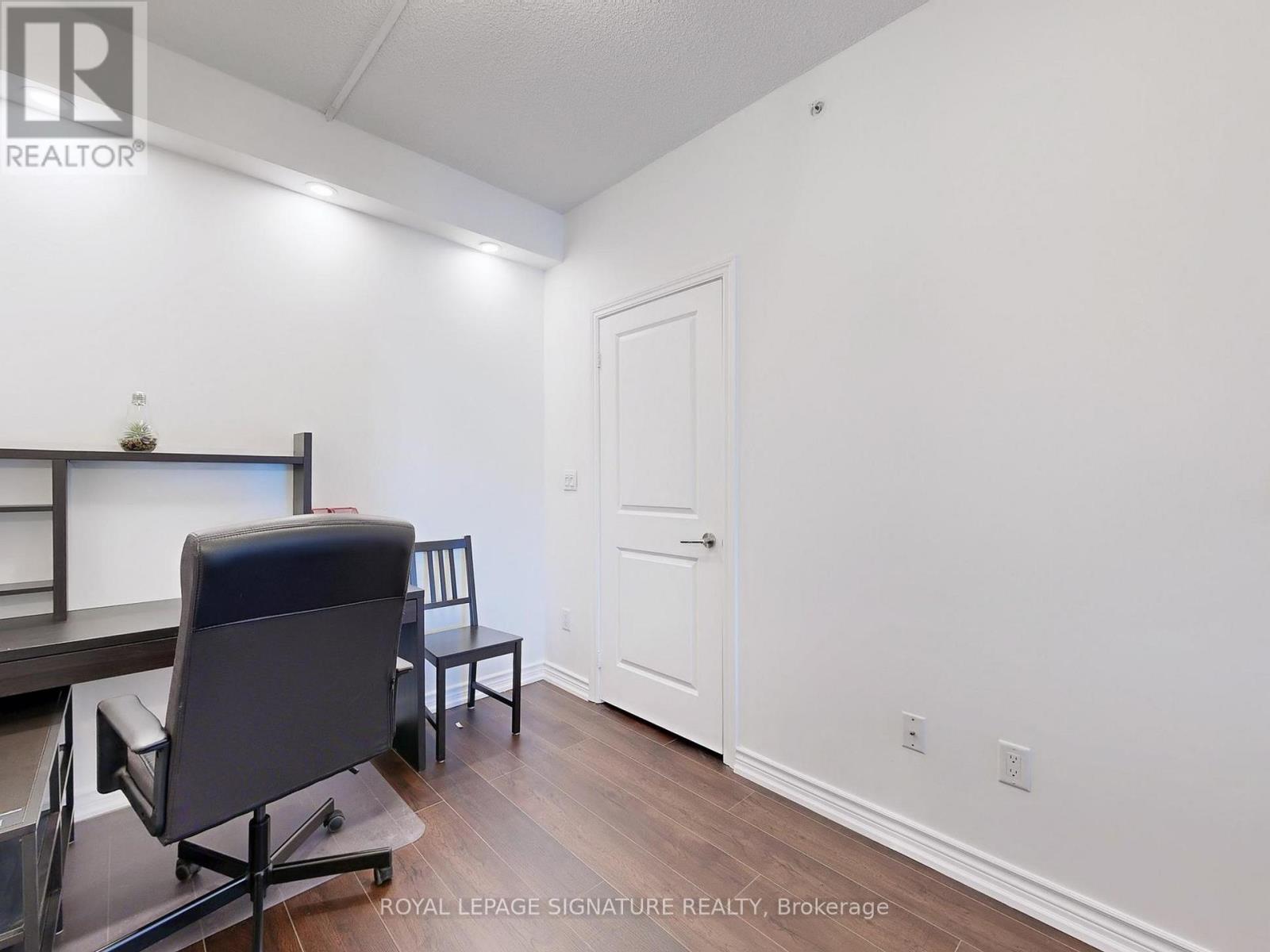 4508 - 386 Yonge Street, Toronto, Ontario  M5B 0A5 - Photo 24 - C12191847