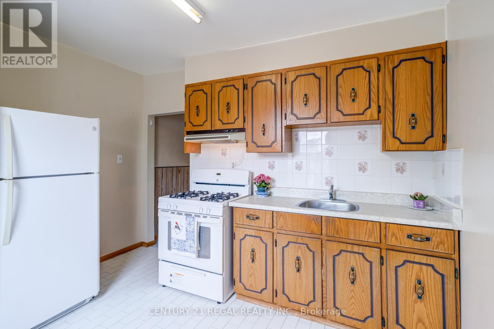 199 Lisgar Street, Toronto, Ontario  M6J 3G6 - Photo 24 - C12191863