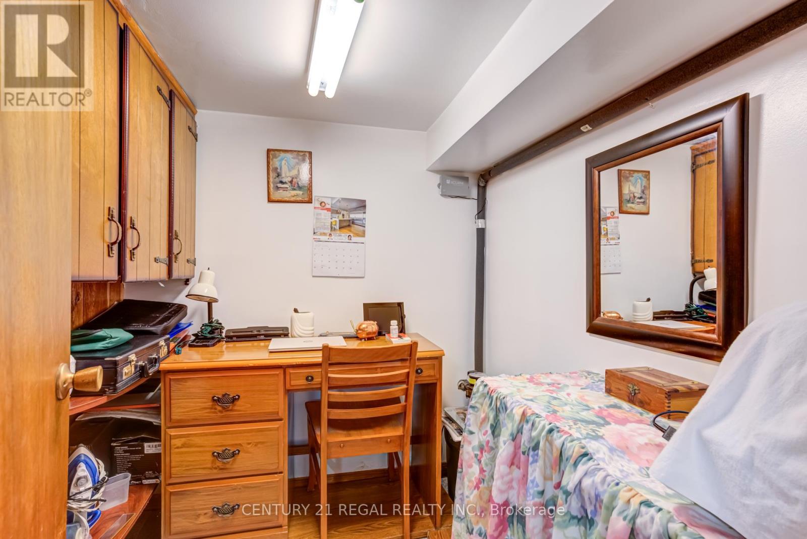 199 Lisgar Street, Toronto, Ontario  M6J 3G6 - Photo 37 - C12191863