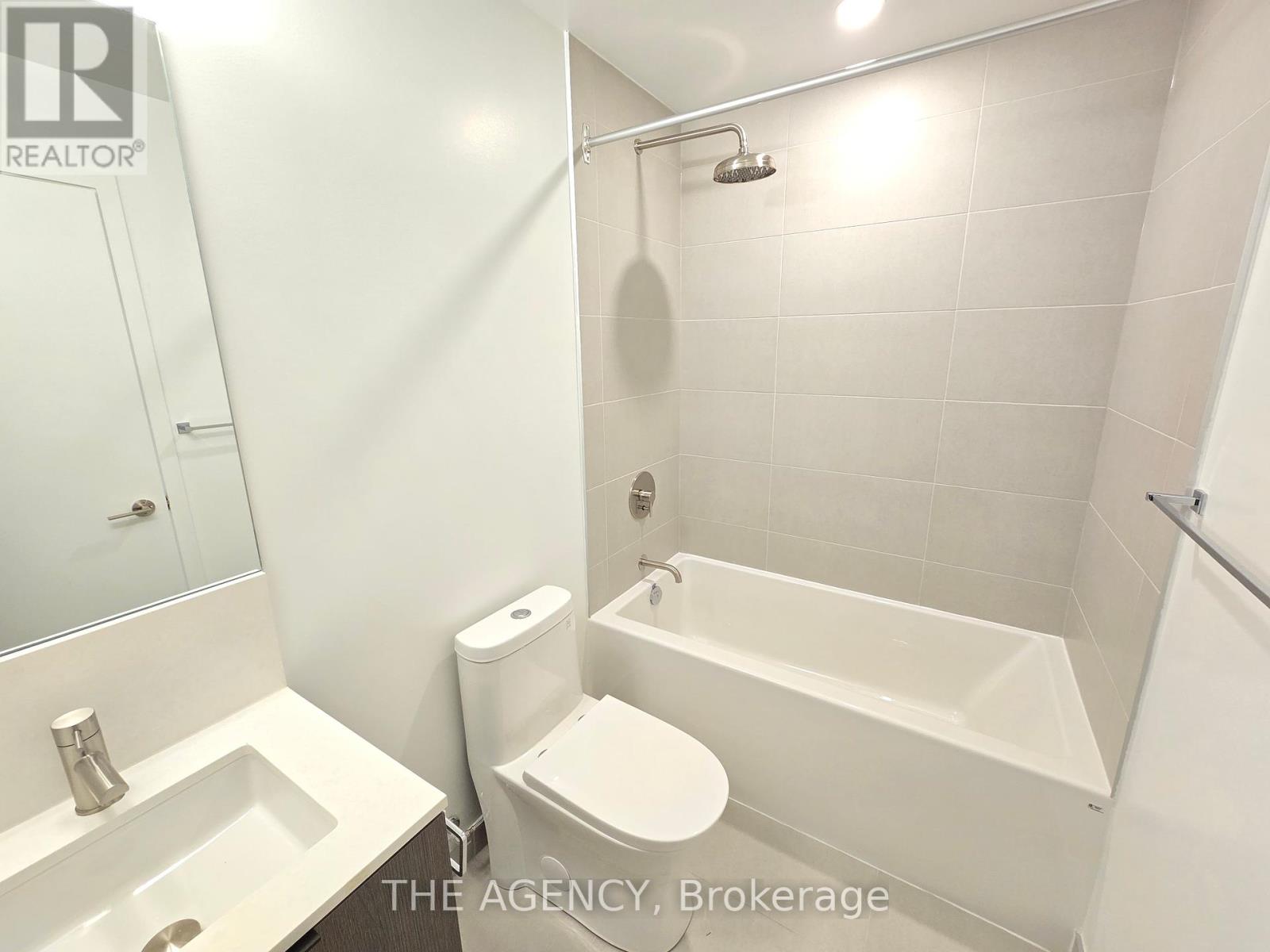3503 - 55 Mercer Street, Toronto (Waterfront Communities), Ontario  M5V 0W4 - Photo 10 - C12191908